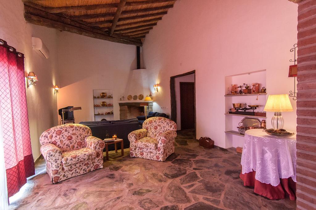 Monte Farropo Hotel Monsaraz Room photo