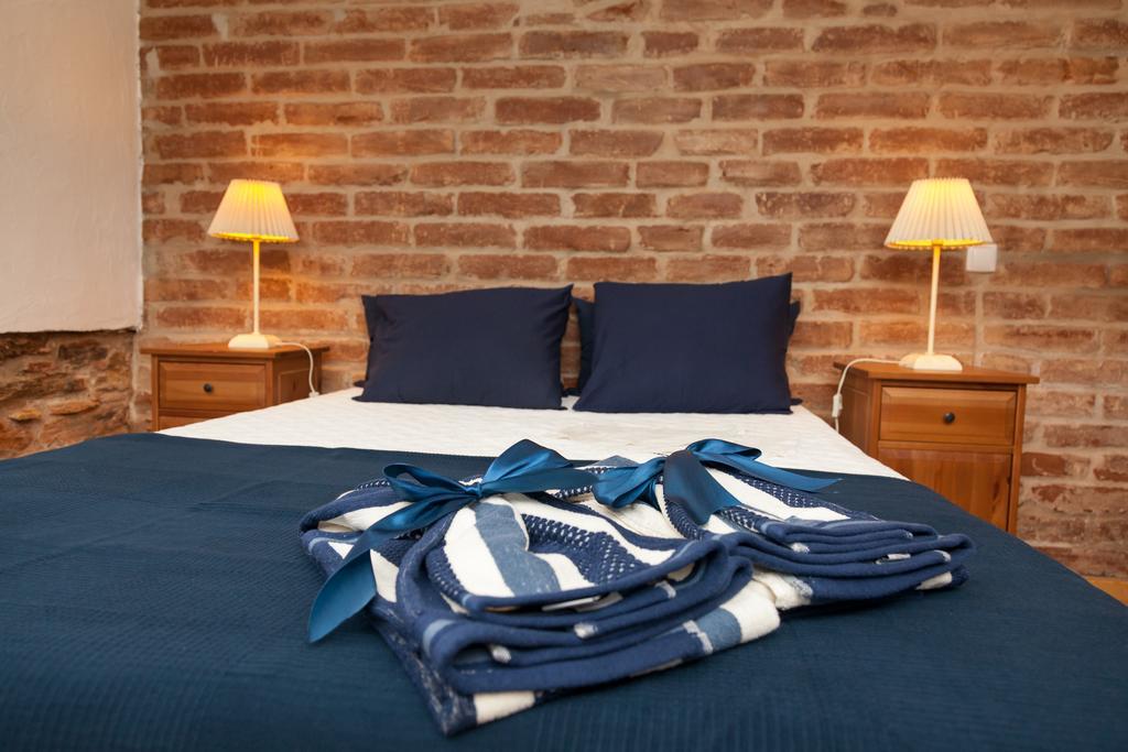 Monte Farropo Hotel Monsaraz Room photo