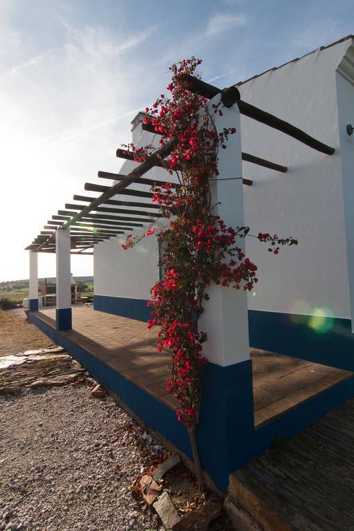 Monte Farropo Hotel Monsaraz Room photo
