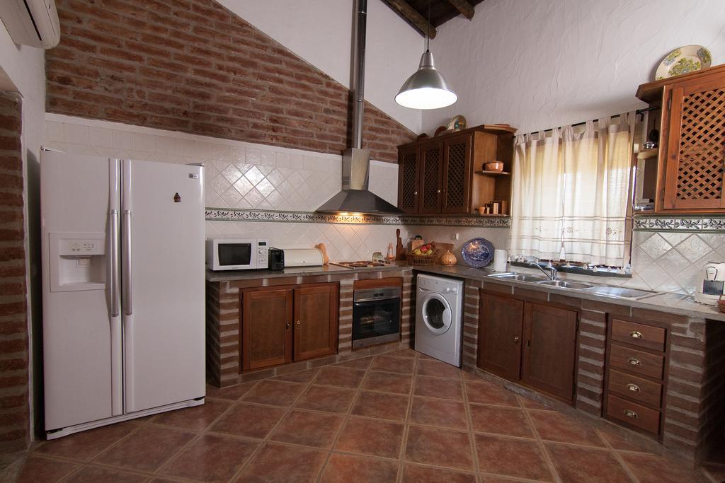 Monte Farropo Hotel Monsaraz Room photo